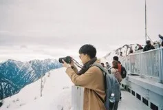 Sirawit Mahanin profile picture